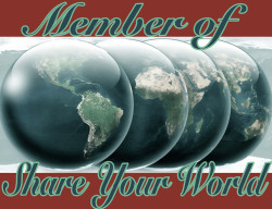 share-your-world-syw